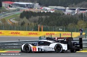 Italian-Endurance.com - 6H SPA WEC 2016 - PLM_6466-2